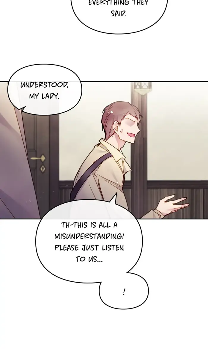 Villains Are Destined to Die Chapter 103 image 08_optimized